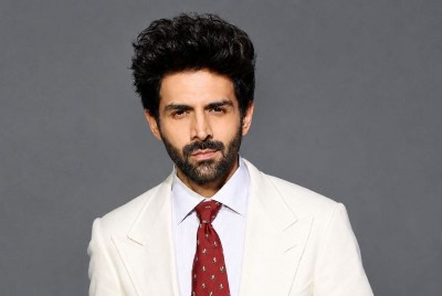Kartik Aaryan’s Captain India to begin shoot in London; this is when the much-awaited film releases