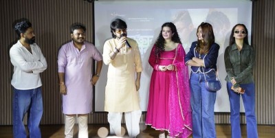 ‘Daktar Kaku’ teaser: Prosenjit Chatterjee and Riddhi Sen clash over principles and purpose
