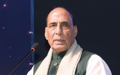Rajnath Singh to visit Sri Lanka: What’s on India’s agenda during key 3-day trip?