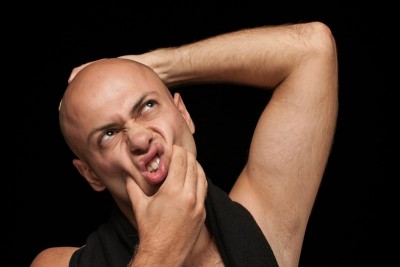 Ozempic, Wegovy and Zepbound linked to higher hair loss risk in men: Study