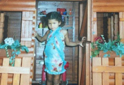 Zendaya takes social media break? Her mother’s birthday post sparks buzz