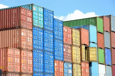 DGFT launches new API facility to make certificate of origin applications faster