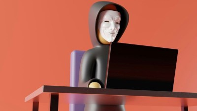 Financial Fraud Risk Indicator prevents suspected cyber fraud transactions worth over ₹5,000 crore, says DoT