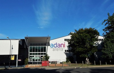 Adani Airport Holdings to raise Rs. 9,825 crore from global investor consortium. All details here