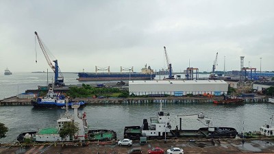 Adani Ports lands major Paradip berth deal: What does the 18 MMT expansion mean?
