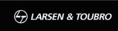 L&T breaks new ground: India’s first private corporate to issue Tokenised Bond