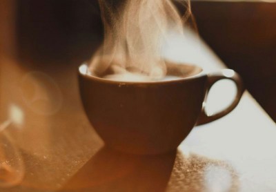 Drinking tea or coffee very hot? Oxford study reveals a surprising Cancer link