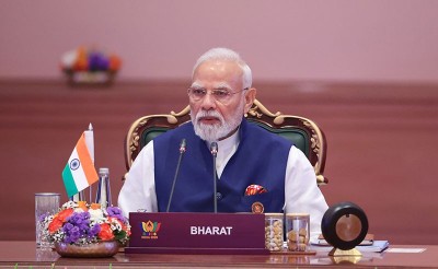 PM Modi to inaugurate SEMICON India 2026: Over 600 exhibitors, global giants to descend on Delhi
