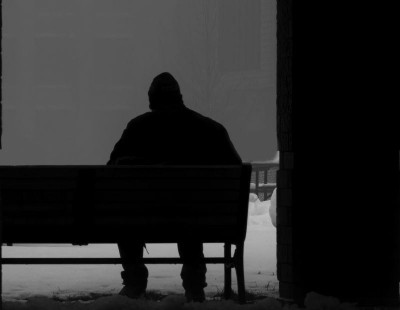 Loneliness could cost you nearly 6 healthy years, major study finds