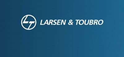 L&T Transportation Infrastructure Vertical secures twin contracts in Dubai. All details here