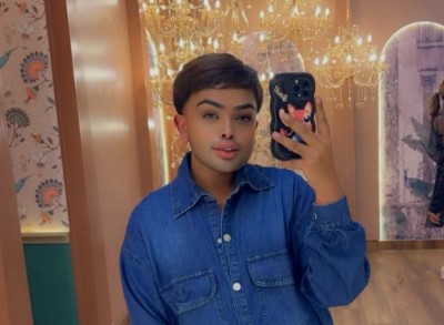 LGBTQ influencer killing sparks law-and-order row in Punjab; BJP, Congress target AAP government