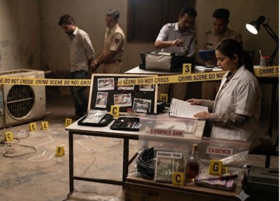 From drinking partners to murder: Lucknow man electrocutes friend to steal Rs 2,250 from his pocket