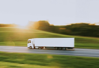 Cabinet clears ITLA: India’s big plan to transform transport and logistics