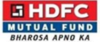 HDFC Mutual Fund launches HDFC Nifty LargeMidcap250 Plus 8-13 yr G-Sec 70:30 Index Fund. Know all details here