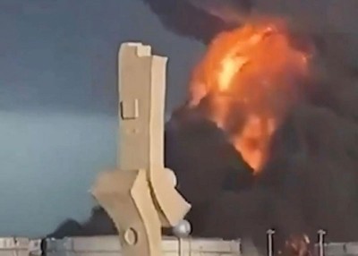 IndiGo, Air India cancel Riyadh flights after Houthi attack threat