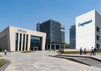 US freezes green card route for Infosys, TCS, Wipro, HCL, Microsoft