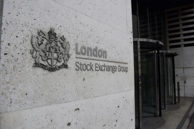 Airtel Money hits London Stock Exchange! Why its £582 million listing matters