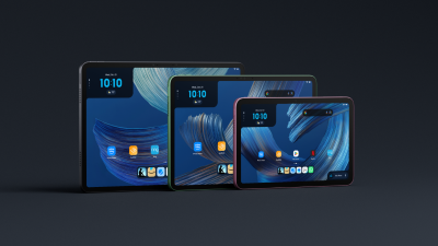 Amazon launches new Alexa Tablets with Google Play store! Check features, prices and more