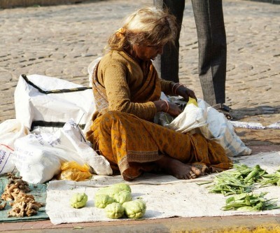 India's wholesale inflation surges to 11.39% in September: Here's what drove the jump