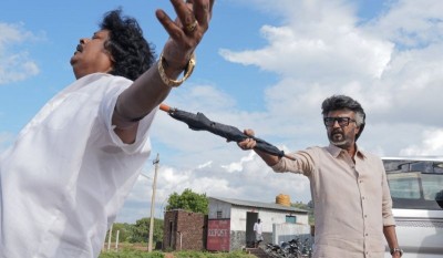Rajinikanth’s Jailer 2 screenings stopped in Canada just days after release, here’s why