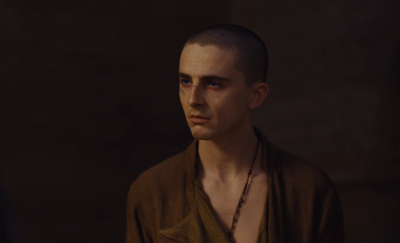 Dune 3 final trailer out! Timothée Chalamet faces betrayal as Robert Pattinson plots against Emperor Paul