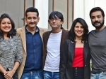 'Lorai (Play...To Live)' trailer launched