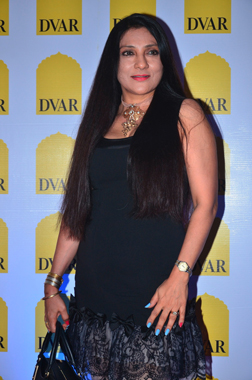 'DVAR' multi-designer store launches in Mumbai