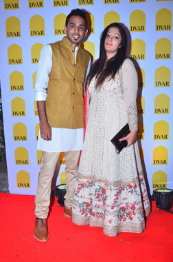 'DVAR' multi-designer store launches in Mumbai