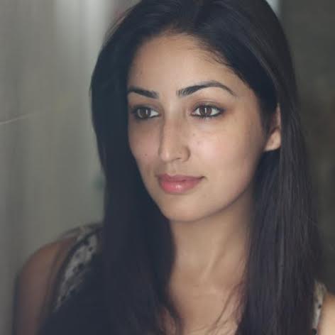 Yami Gautam's make up takes least amount of time