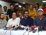 Bengali directors announce continuation of strike in Kolkata's entertainment industry