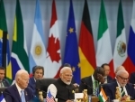 PM Modi addresses G20 Session at Brazil's Rio de Janeiro