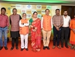 Big FM announces third season of Big Green Durga with Aparajita Adhya