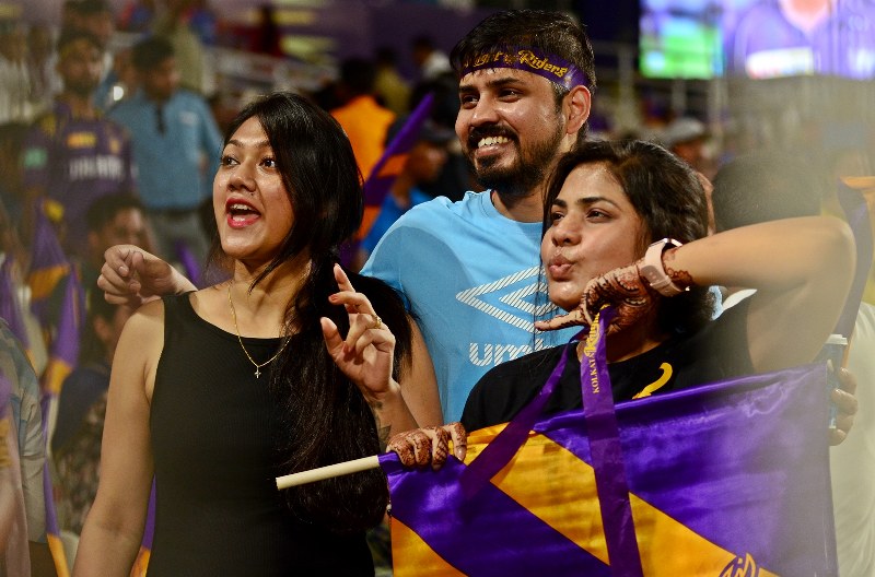 DC vs KKR: Delhi Capital win toss, opt to bat first at Eden Gardens