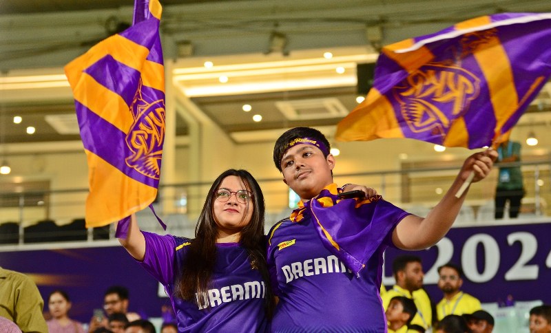 DC vs KKR: Delhi Capital win toss, opt to bat first at Eden Gardens