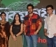 Trailer of Parambrata Chattopadhyay's Hoichoi web series Nikosh Chhaya unveiled