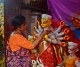 Kolkata gears up for Durga Puja