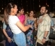 Snapshots of Bohurupi success bash: Mimi Chakraborty, Gargee Roy Chowdhury join the celebrations