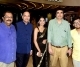 In Images: Premiere of Ashoke Viswanathan's Hemanter Aparanha in Kolkata