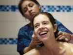 Kalki starrer 'Margarita, With A Straw' steals the show at the Busan filmfest