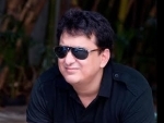 Sajid Nadiadwala makes arrangements for his employees during Ramadan