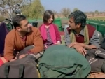 Nawazuddin Siddiqui loves the teaser of Bajrangi Bhaijaan