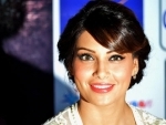 Bipasha Basu to be seen in horror show on TV