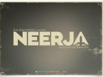 Neerja trailer crosses the 1 million mark