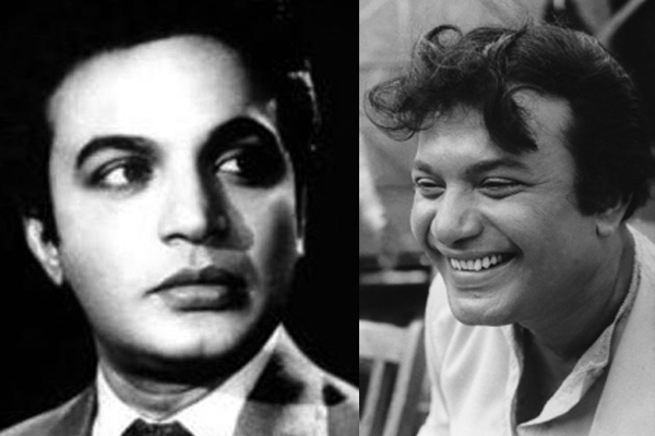Death Anniversary: Here's a Look At Iconic Movies Of Bengal Mahanayak Uttam  Kumar