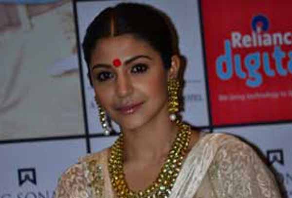 Anushka Sharma wrestles for 6 weeks to prepare for â€˜Sultanâ€™ shoot 