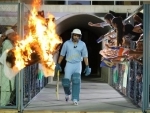 Presenting the official trailer of Azhar