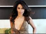 To be in love is the best feeling: Mallika Sherawat