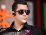 Salman Khan hopes to see Hillary Clinton wins US Presidential polls