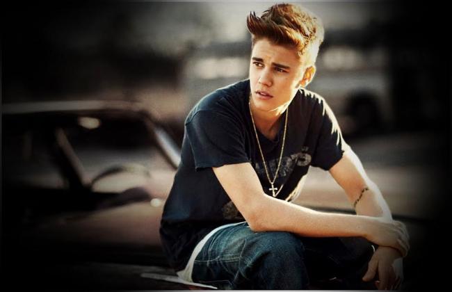 Pop sensation Justin Bieber to rock India with a 