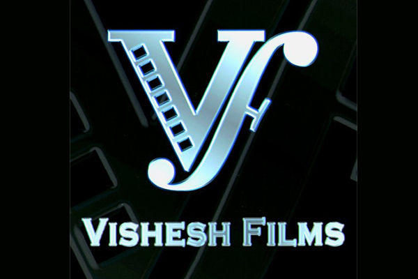 Aashiqui 3 will be a joint venture between Vishesh Films and T-Series